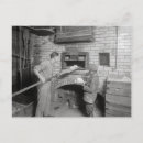 Search for bakery postcards Food