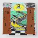 Search for masonic clocks Lodge