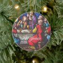 Search for gifts Church