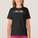 Search for essential tshirts Design