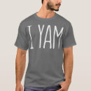 Search for friends thanksgiving tshirts Quote