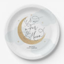 Search for twinkle little star plates Blue