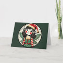 Search for fairy christmas cards Elves