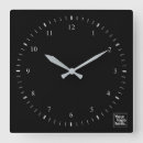 Search for logo clocks Company
