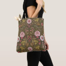 Search for coffee bags Floral