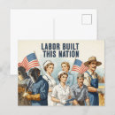 Search for labor day Patriotic