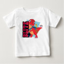 Search for dinosaur name tshirts Raptor