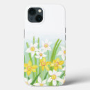 Search for spring iphone cases Botanical