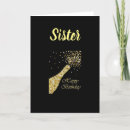 Search for funny crying cards Photography