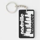 Search for nashville keychains Retro