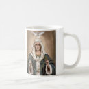 Search for blessed virgin mary mugs Lady