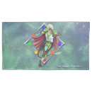 Search for dragon pillowcases Fantasy