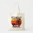 Search for hilton head island gifts Ocean