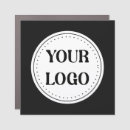 Search for employee appreciation magnets Company logo corporate gifts