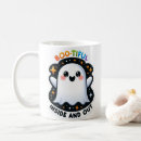 Search for inside out mugs Funny