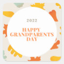 Search for grandparent gifts Grandparents