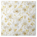 Search for shower tiles Floral