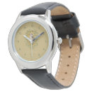 Search for hufflepuff watches Hedwig harry potter owl