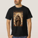 Search for franciscan clothing Christian