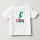 Search for grinch toddler clothing Whoville