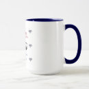 Search for queen elizabeth mugs Celebration
