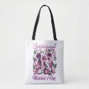 Search for international womens day gifts Flowers