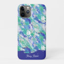 Search for turquoise stone iphone cases Aqua
