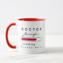 Search for future doctor gifts Phd