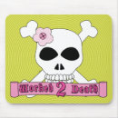 Search for skull mousepads Pirates