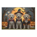 Search for great pyrenees art Pet