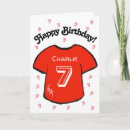 Search for soccer birthday cards Grandson