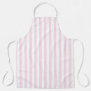 Search for pink aprons Salon