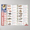 Search for texas posters Field