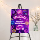 Search for 80s party decor Disco ball