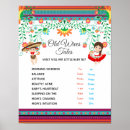 Search for fiesta gender reveal Senor or senorita