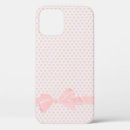 Search for iphone 12 cases Girly