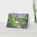 Search for black and white anniversary cards Heart