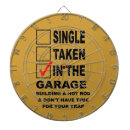 Search for car dartboards Engine