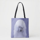 Search for poodle bags Standard