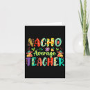 Search for margarita holiday cards Nacho
