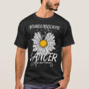 Search for neuroendocrine cancer tshirts Awareness