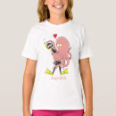 Search for octopus tshirts Cartoon