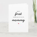 Search for mom valentines day cards Baby