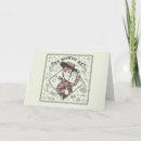 Search for toy story woody cards Kids movie