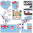 Search for fiji souvenirs Flag