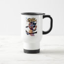 Search for travel mugs Dc comics