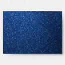 Search for cool envelopes Girly