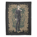 Search for bedding Slytherin