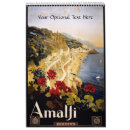 Search for italy calendars Travel