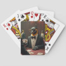 Search for penguins playing cards Poker